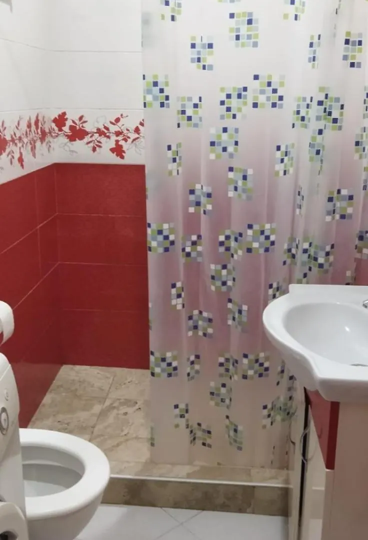 Kobaladze Apartments 바투미 0*,  조지아